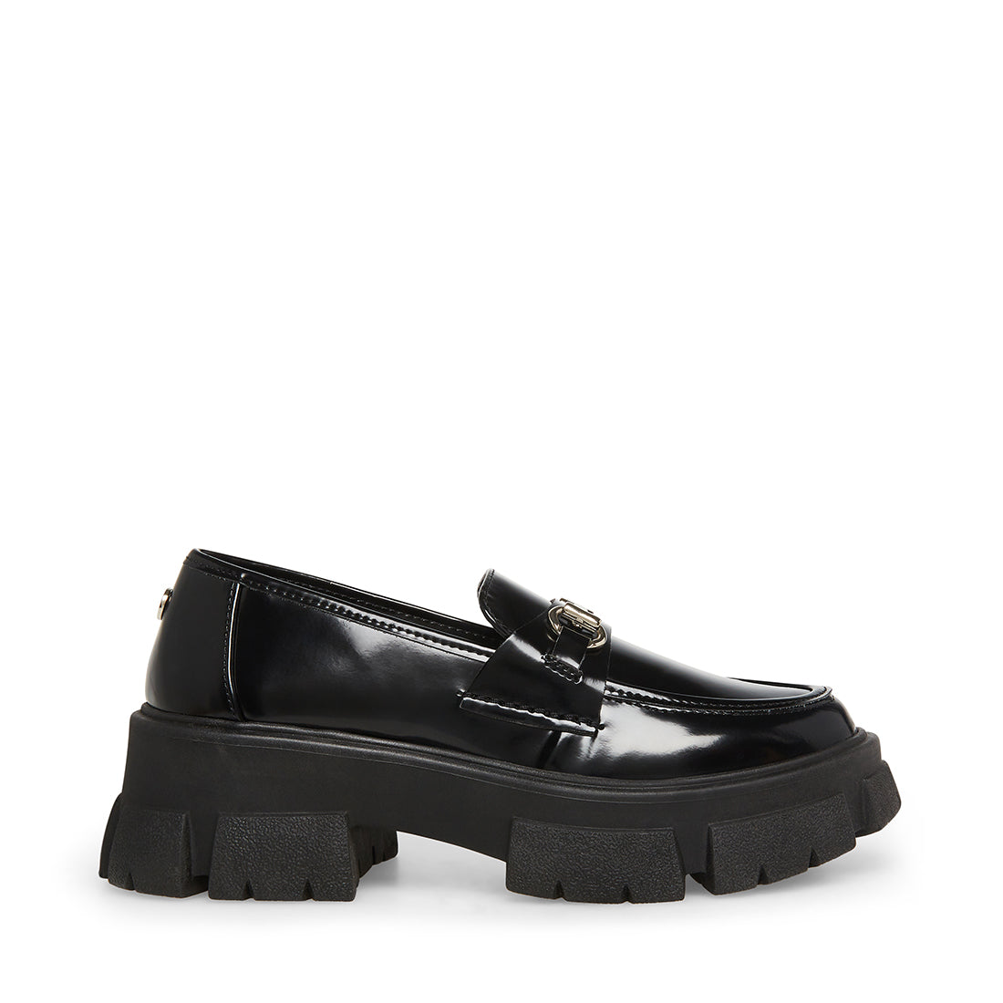 TRIFECTA BLACK - SM REBOOTED