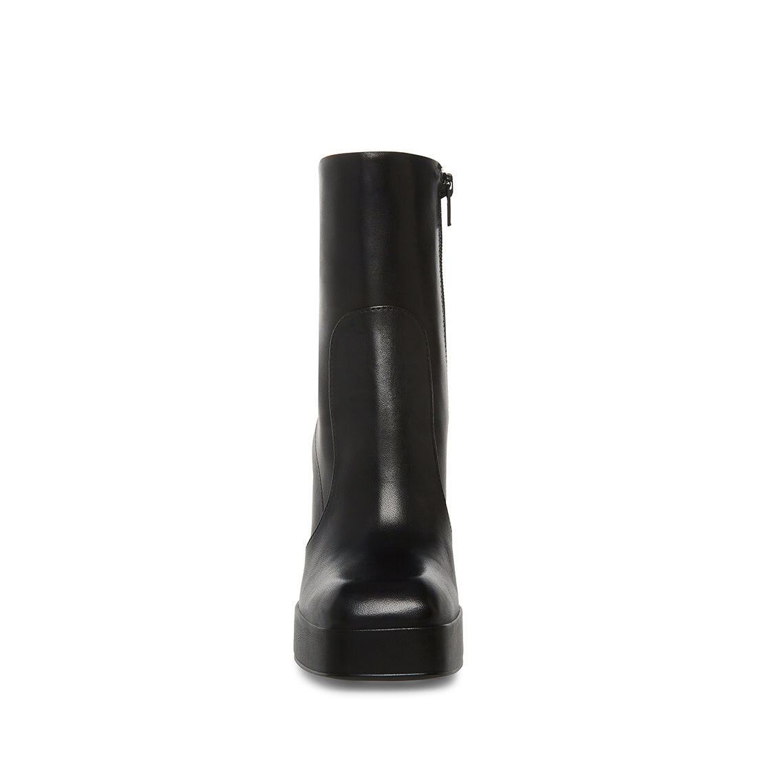 TRINA BLACK LEATHER - SM REBOOTED
