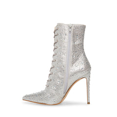 VALENCY-R RHINESTONES - SM REBOOTED