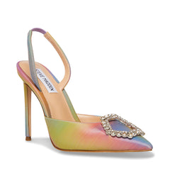 VIONNET RAINBOW MULTI - SM REBOOTED
