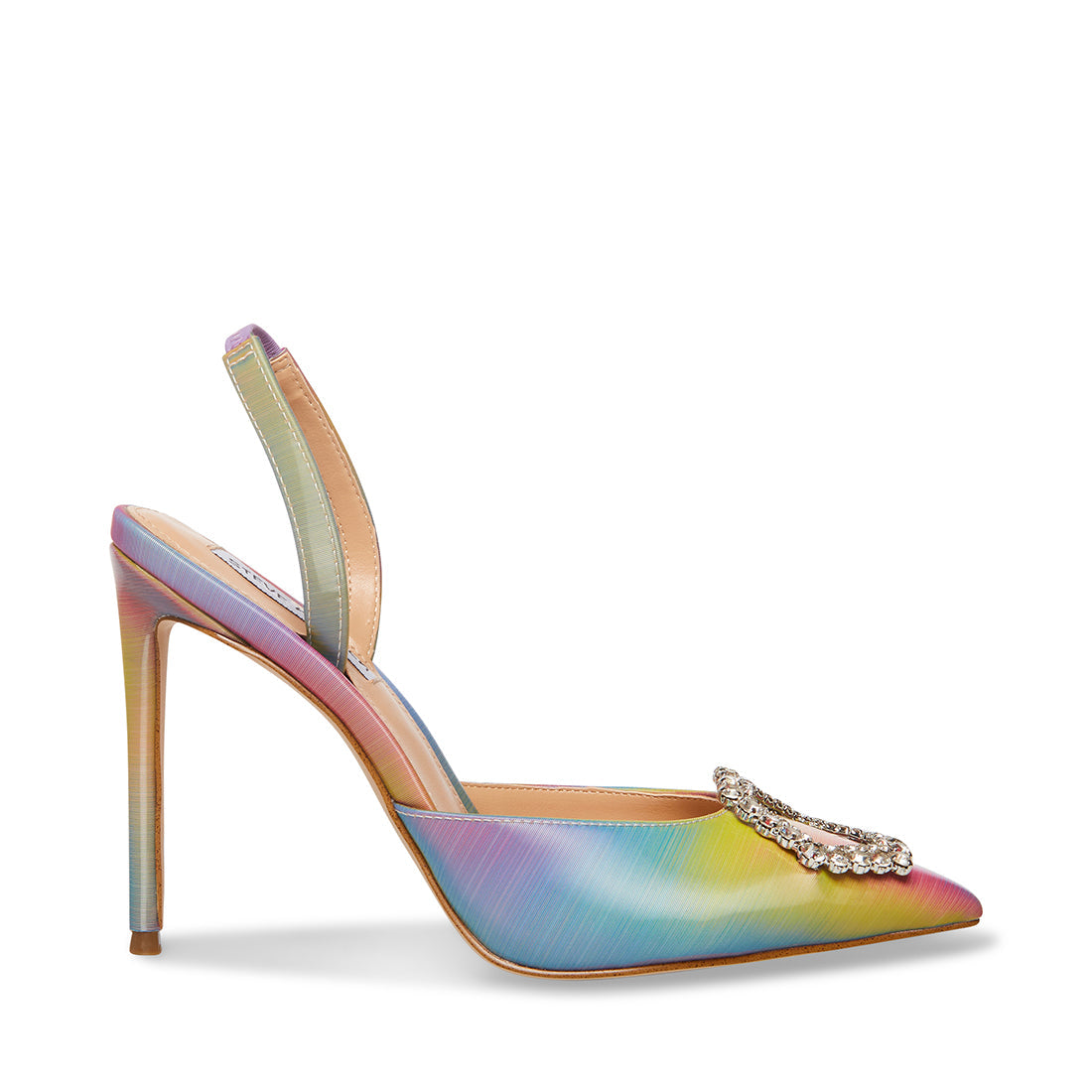 VIONNET RAINBOW MULTI - SM REBOOTED