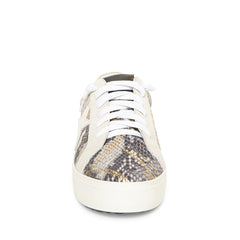 PHILOSOPHY GOLD SNAKE - SM REBOOTED