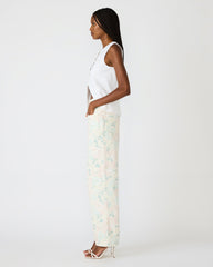 SYDNEE JEAN PEACH BEIGE