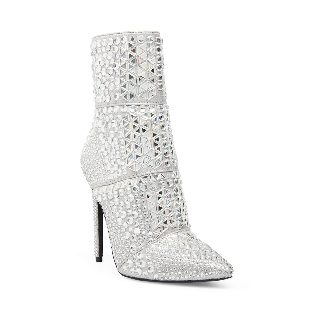 WHOLE RHINESTONES - SM REBOOTED