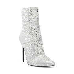 WHOLE RHINESTONES - SM REBOOTED
