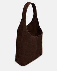 AUTUMN BAG CHOCOLATE