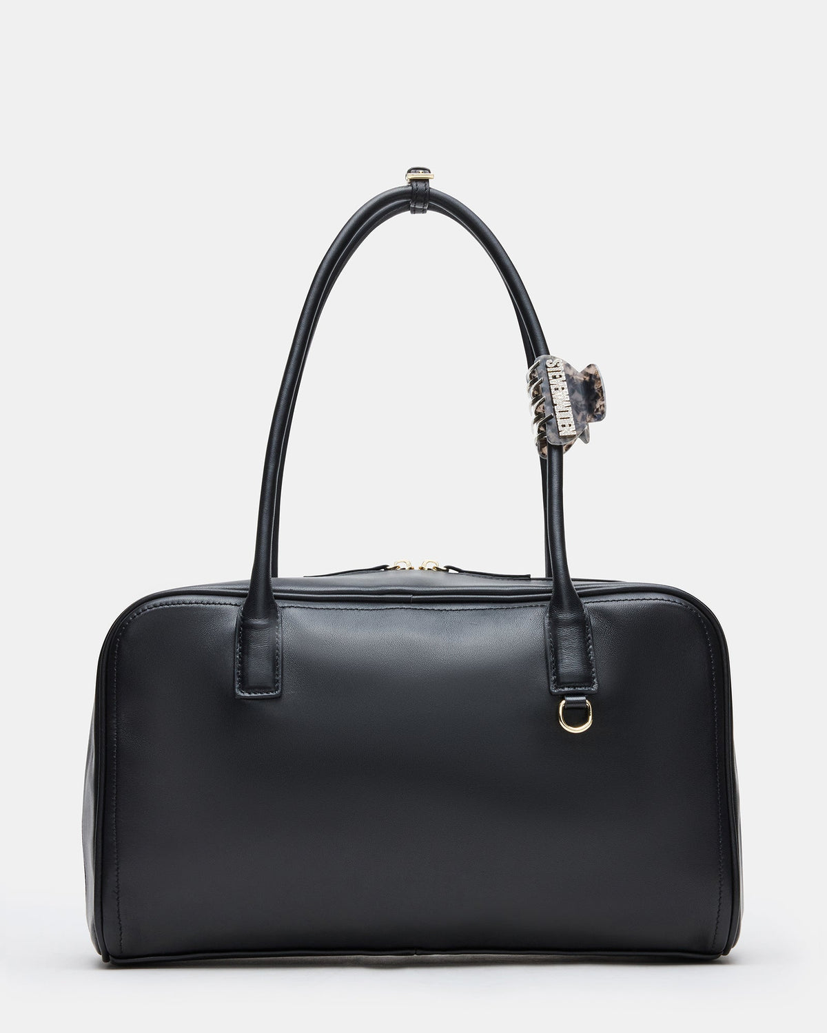 CANDICE BAG BLACK - SM REBOOTED