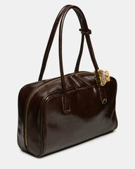 CANDI BAG CHOCOLATE