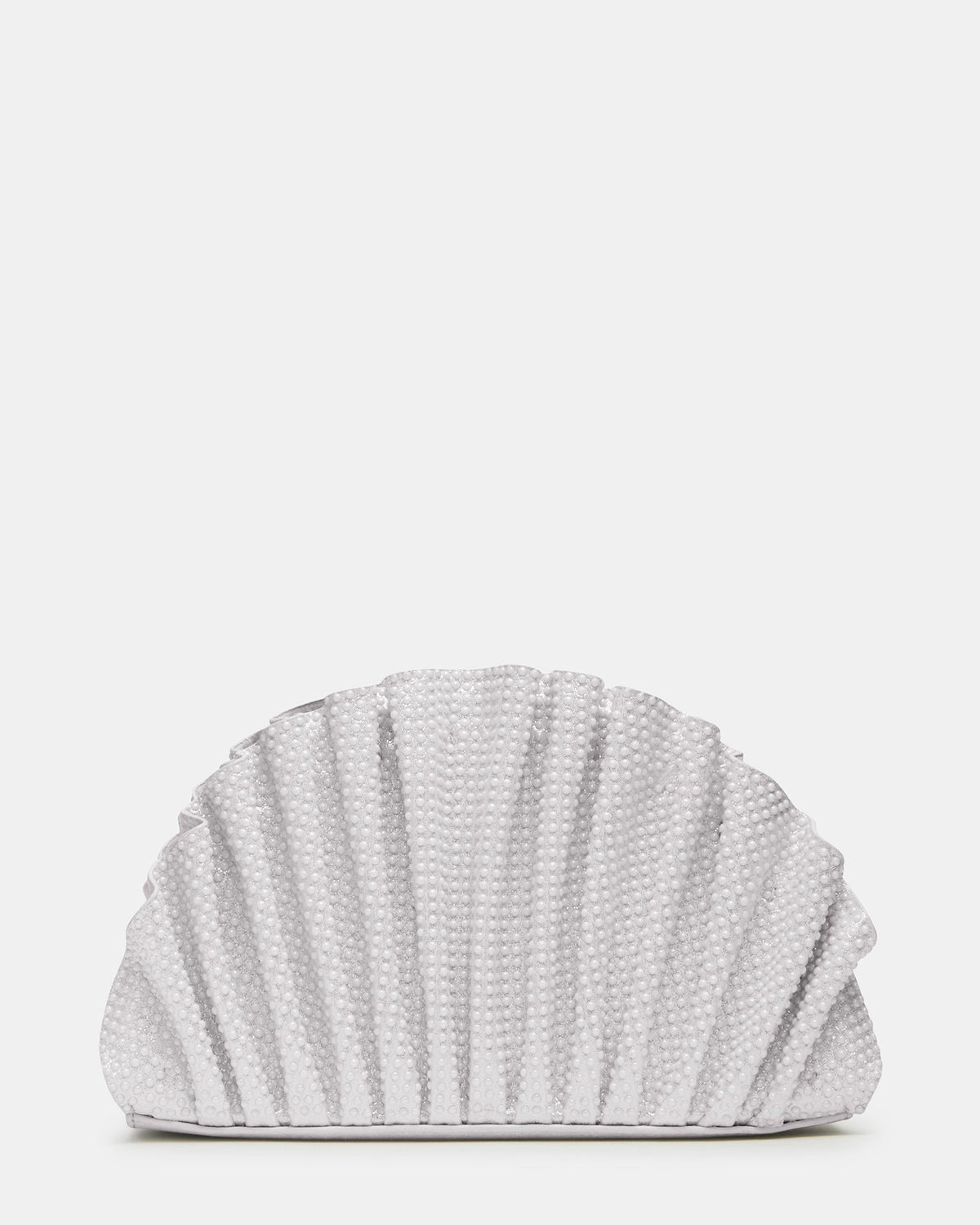 DELMAR BAG WHITE