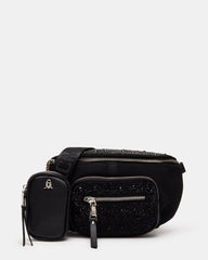 MAXIMA BAG BLACK - SM REBOOTED