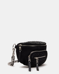 MAXIMA BAG BLACK - SM REBOOTED
