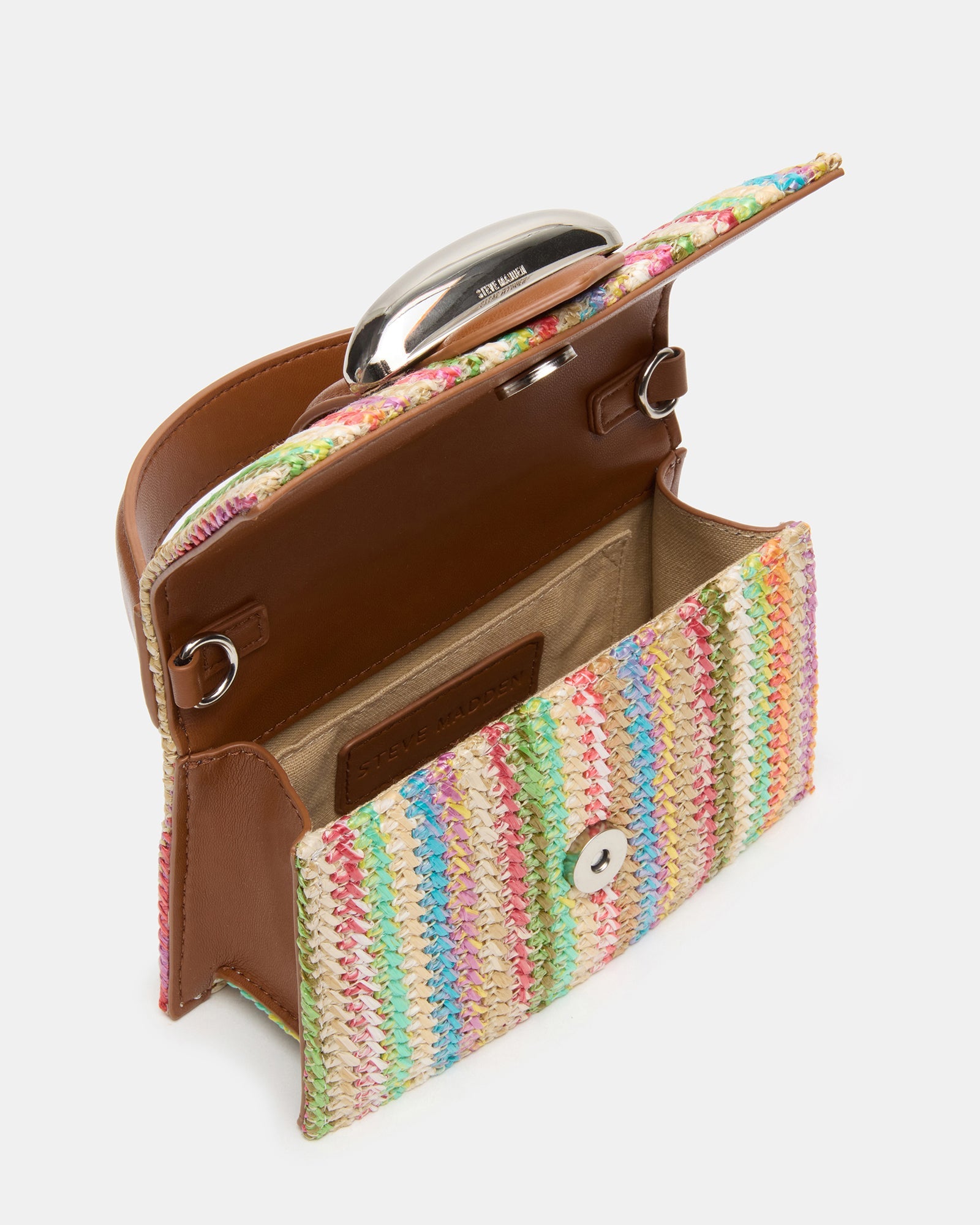 MISHELL BAG MULTI