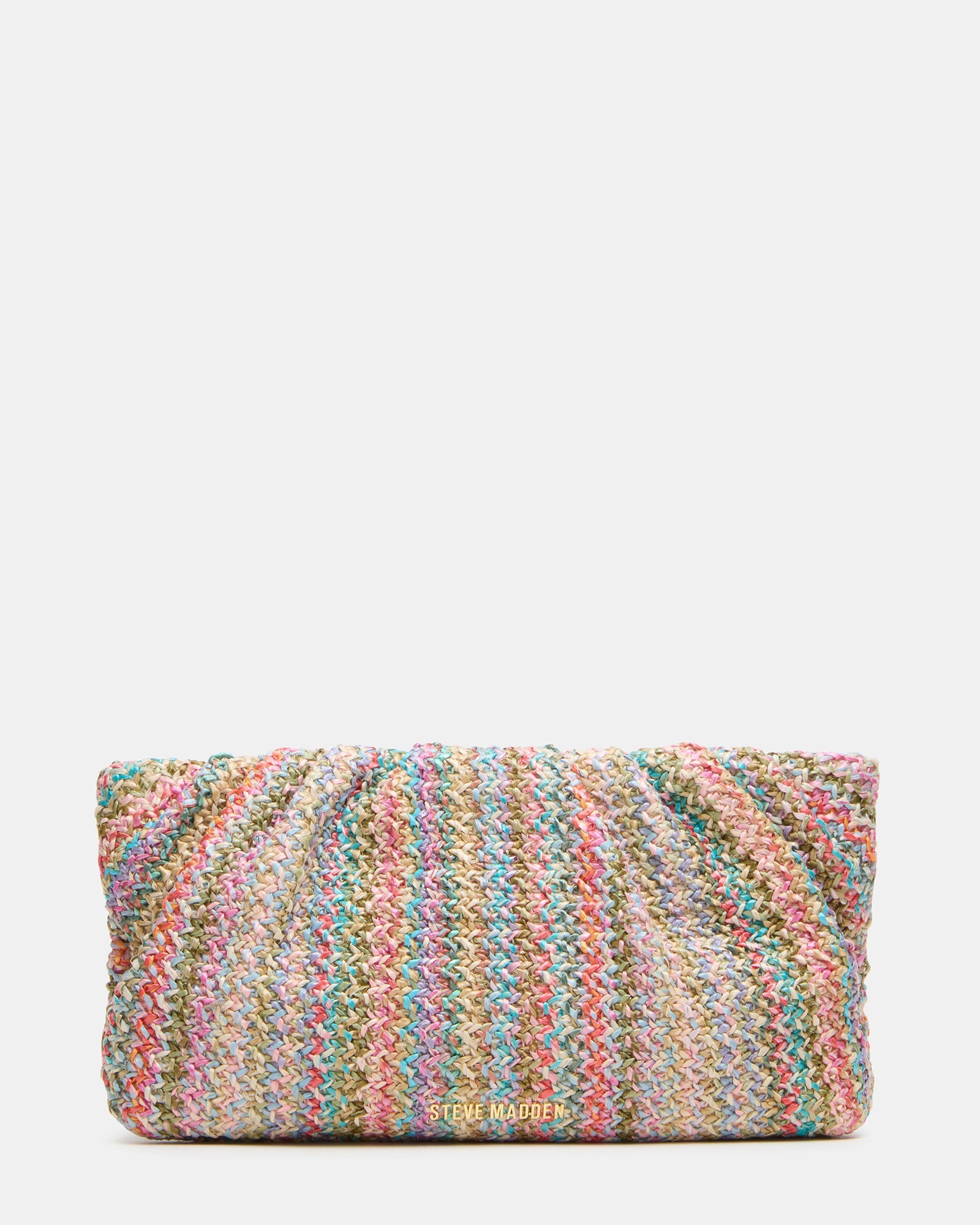 TULUM BAG MULTI