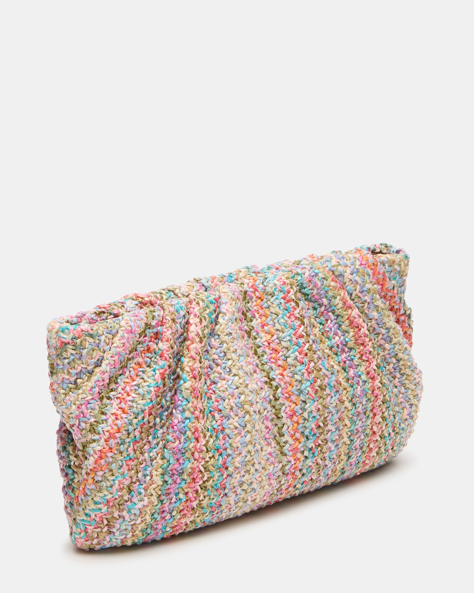 TULUM BAG MULTI
