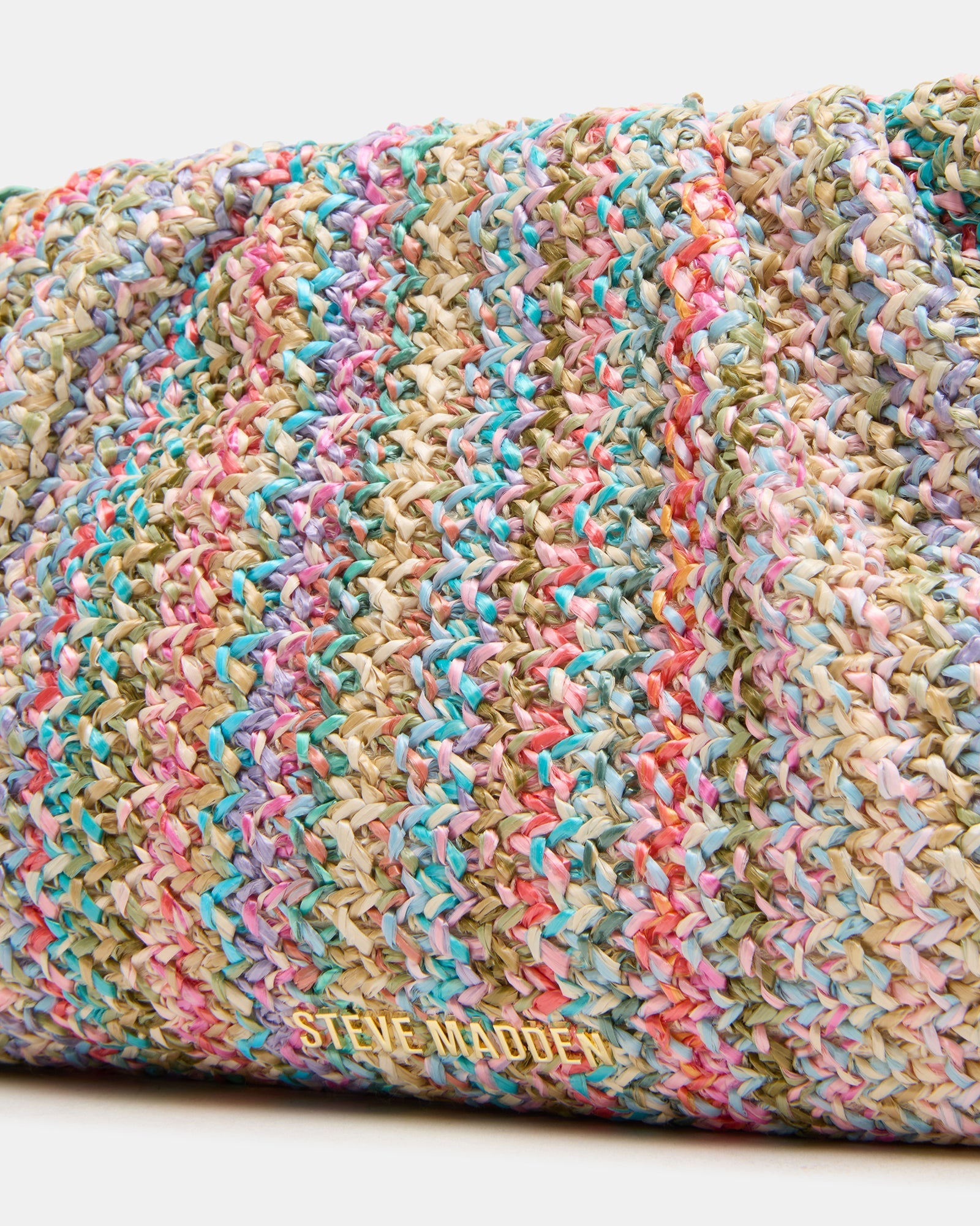 TULUM BAG MULTI