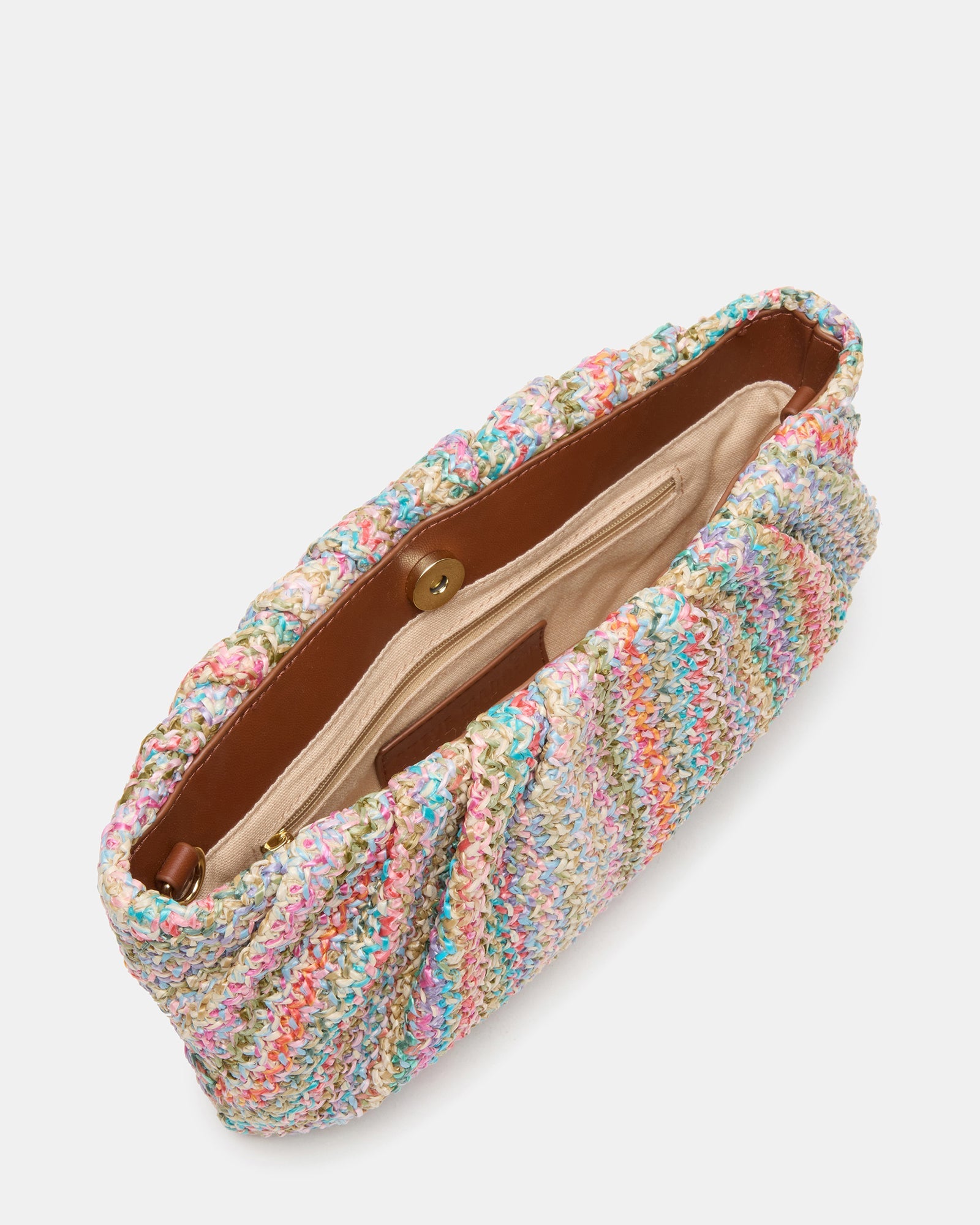 TULUM BAG MULTI