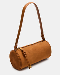 KINZEE BOOT & PRIYA BAG BUNDLE