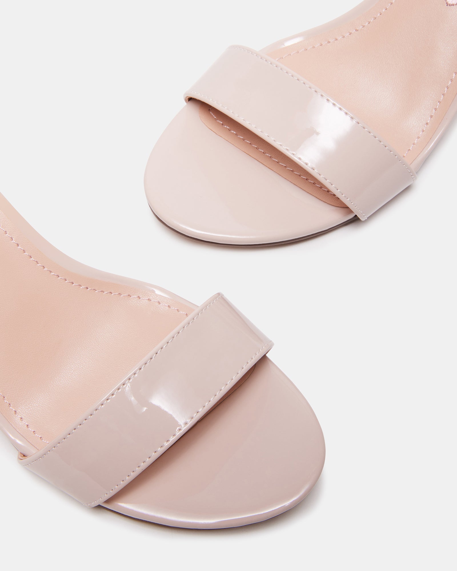 KIDS' CARRSON HEELS BUNDLE