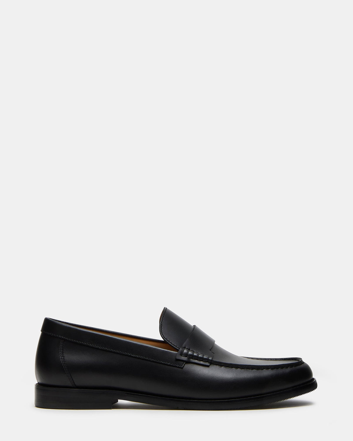 COLVER BLACK LEATHER - SM REBOOTED