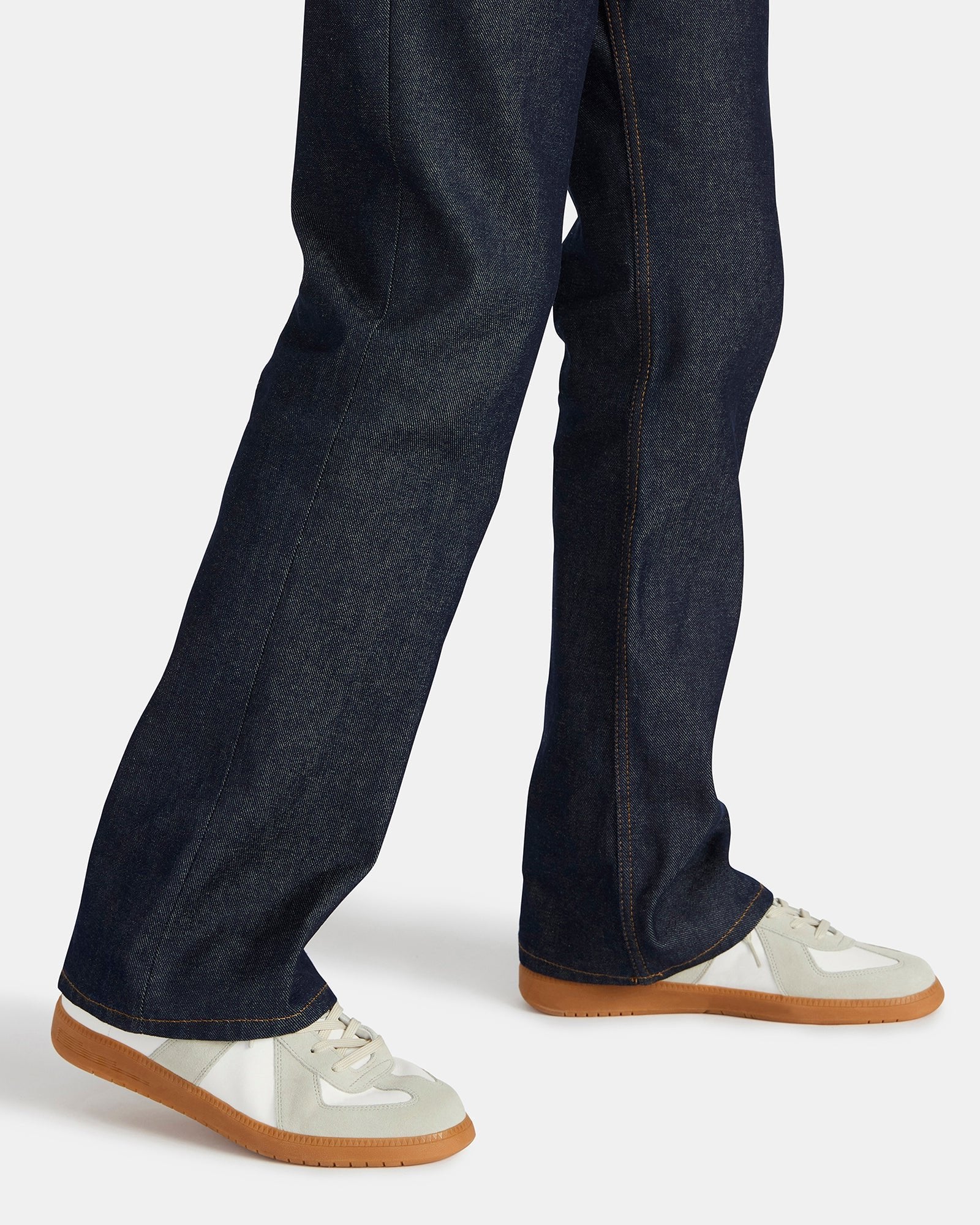 DIXON WHITE MULTI - SM REBOOTED