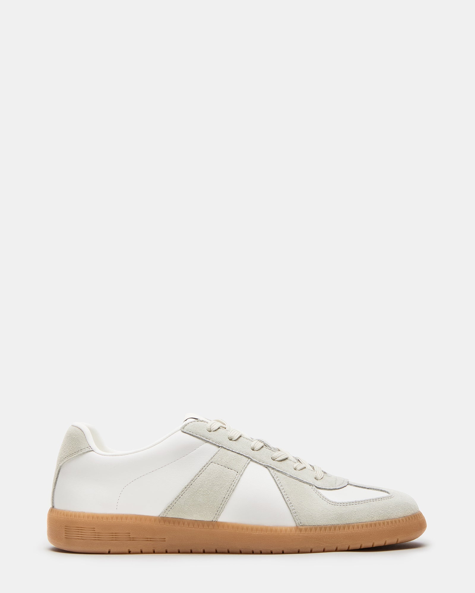 DIXON WHITE MULTI - SM REBOOTED