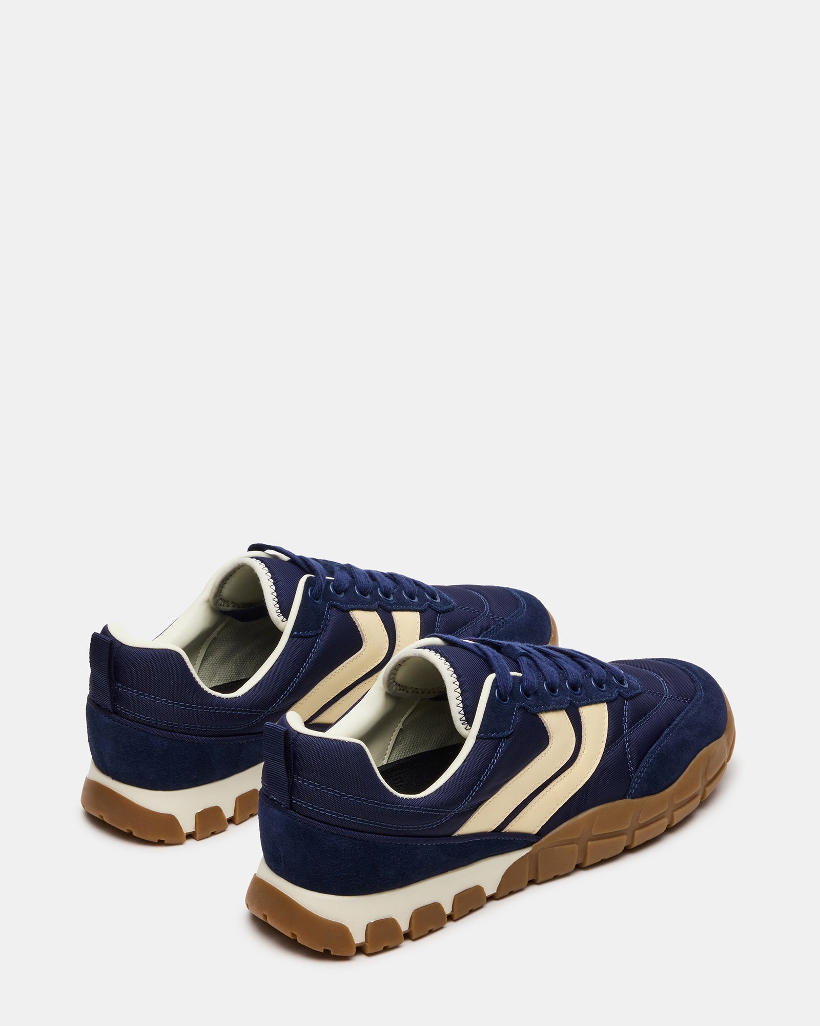 HORIZON NAVY