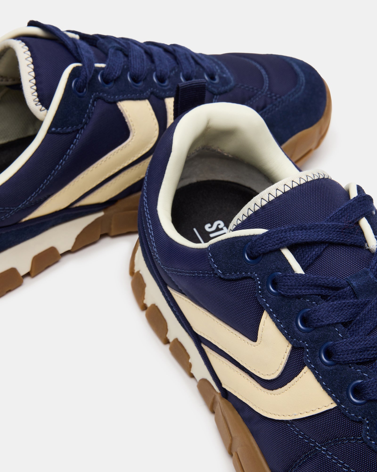 HORIZON NAVY