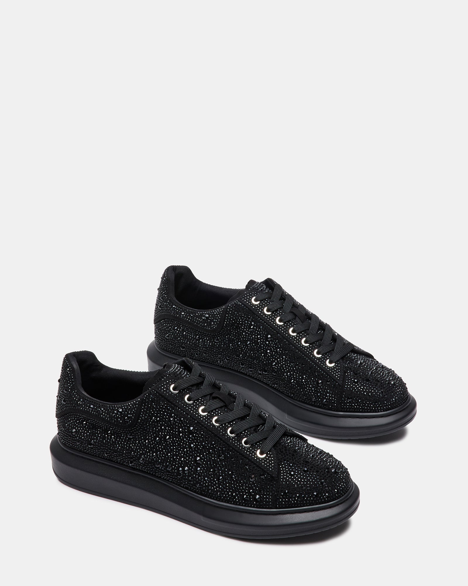 ICEBOX RHINESTONES - SM REBOOTED
