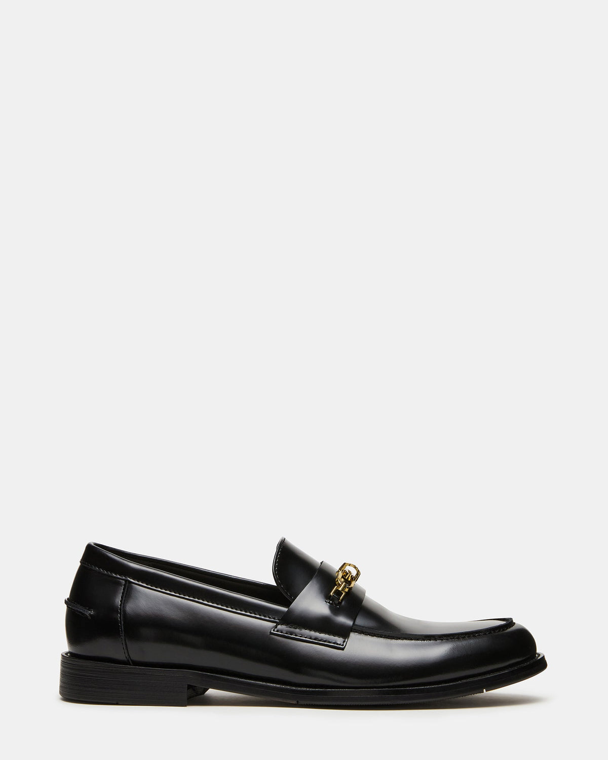NEVINN BLACK