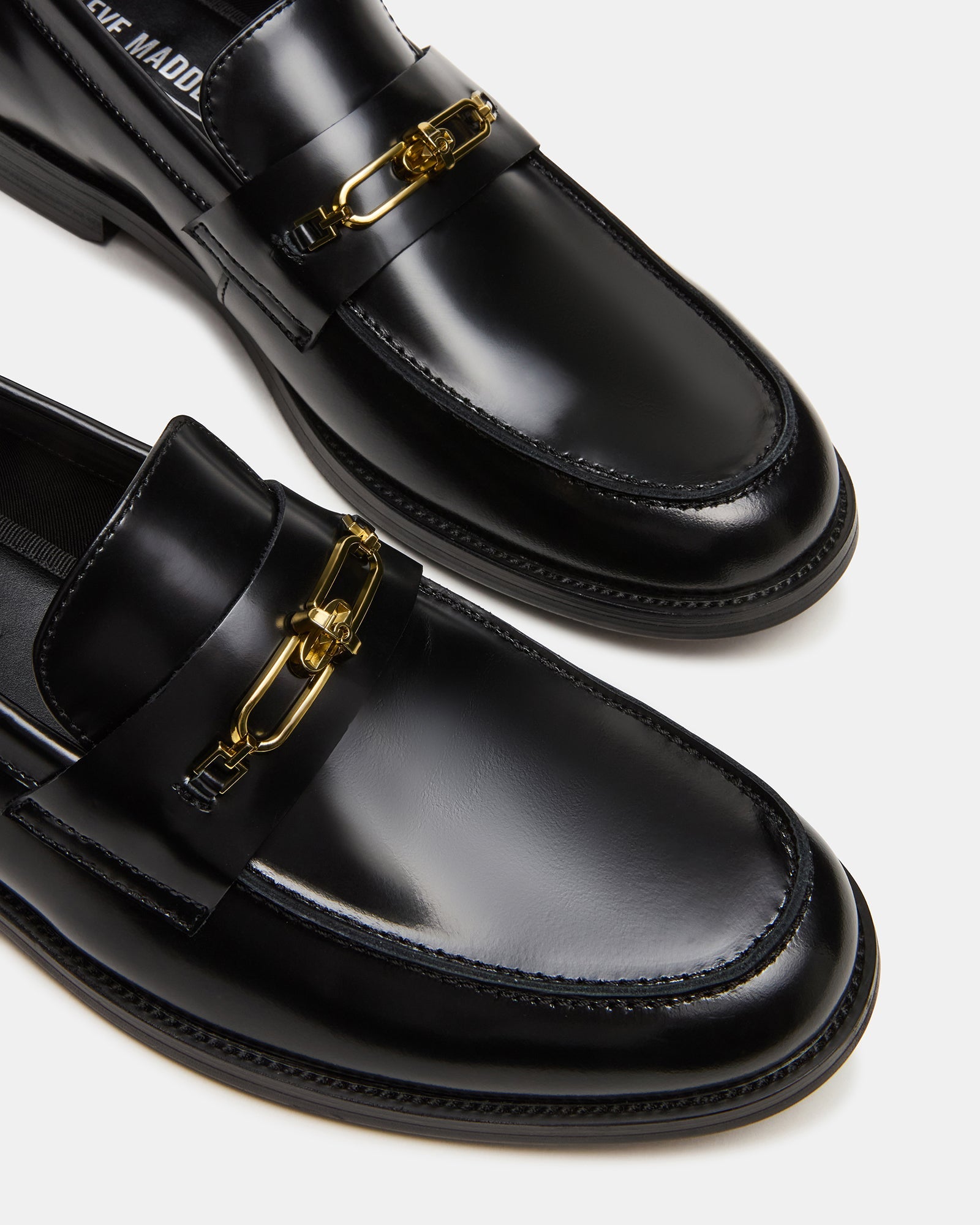 NEVINN BLACK