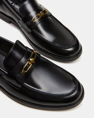NEVINN BLACK