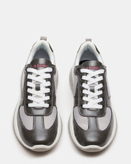PICOLO GREY