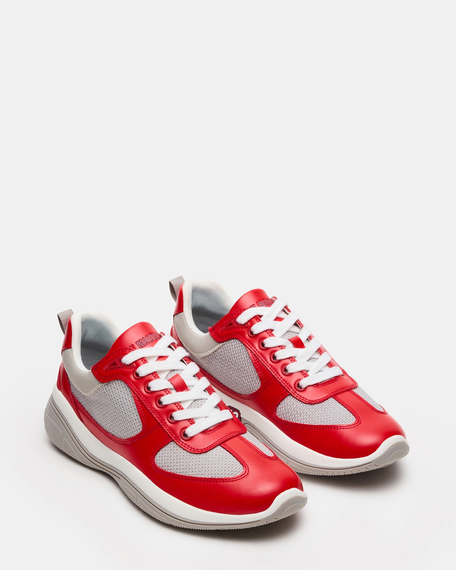 PICOLO RED