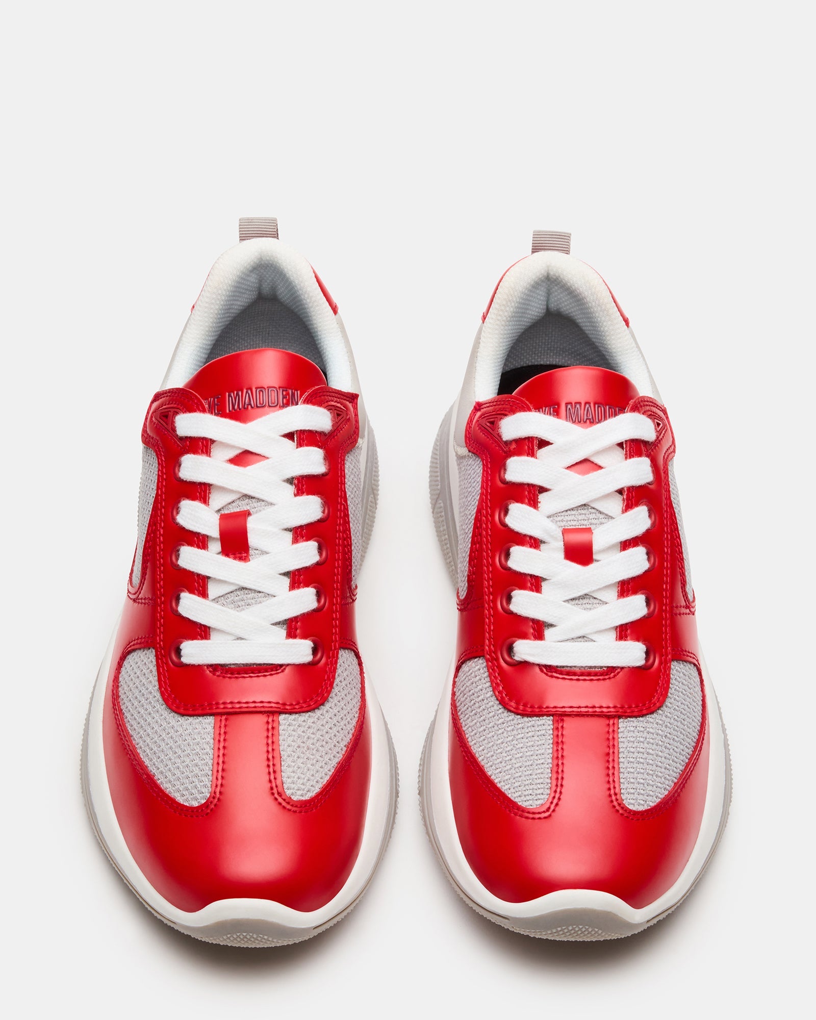 PICOLO RED
