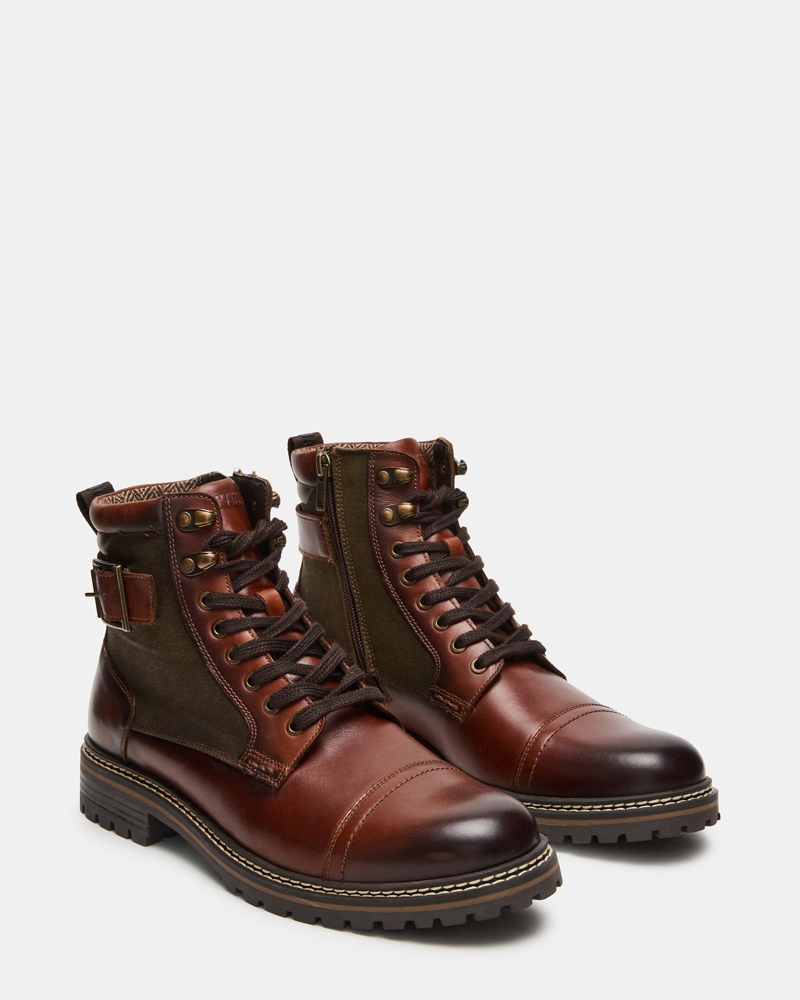 REID COGNAC