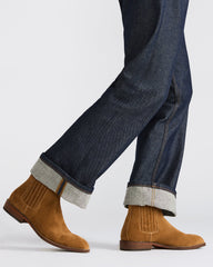 RYKER COGNAC