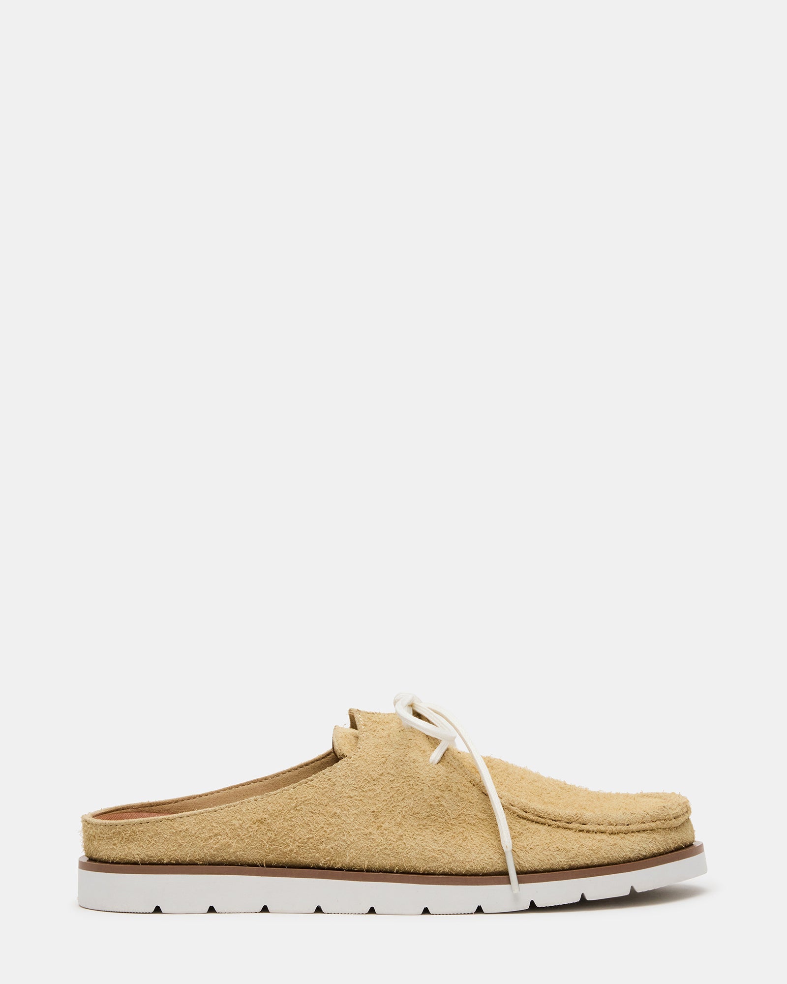 SAILOR SAND