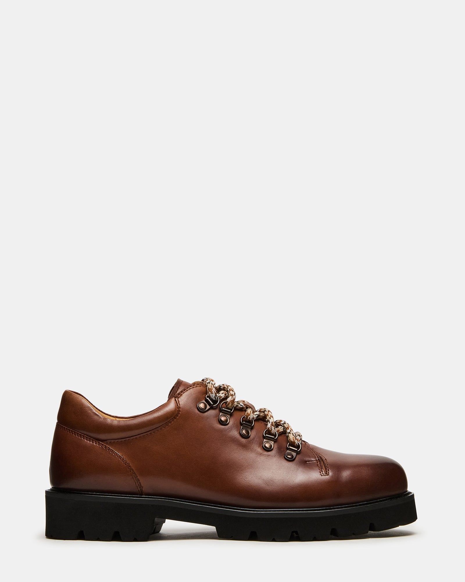 TURBO DARK TAN