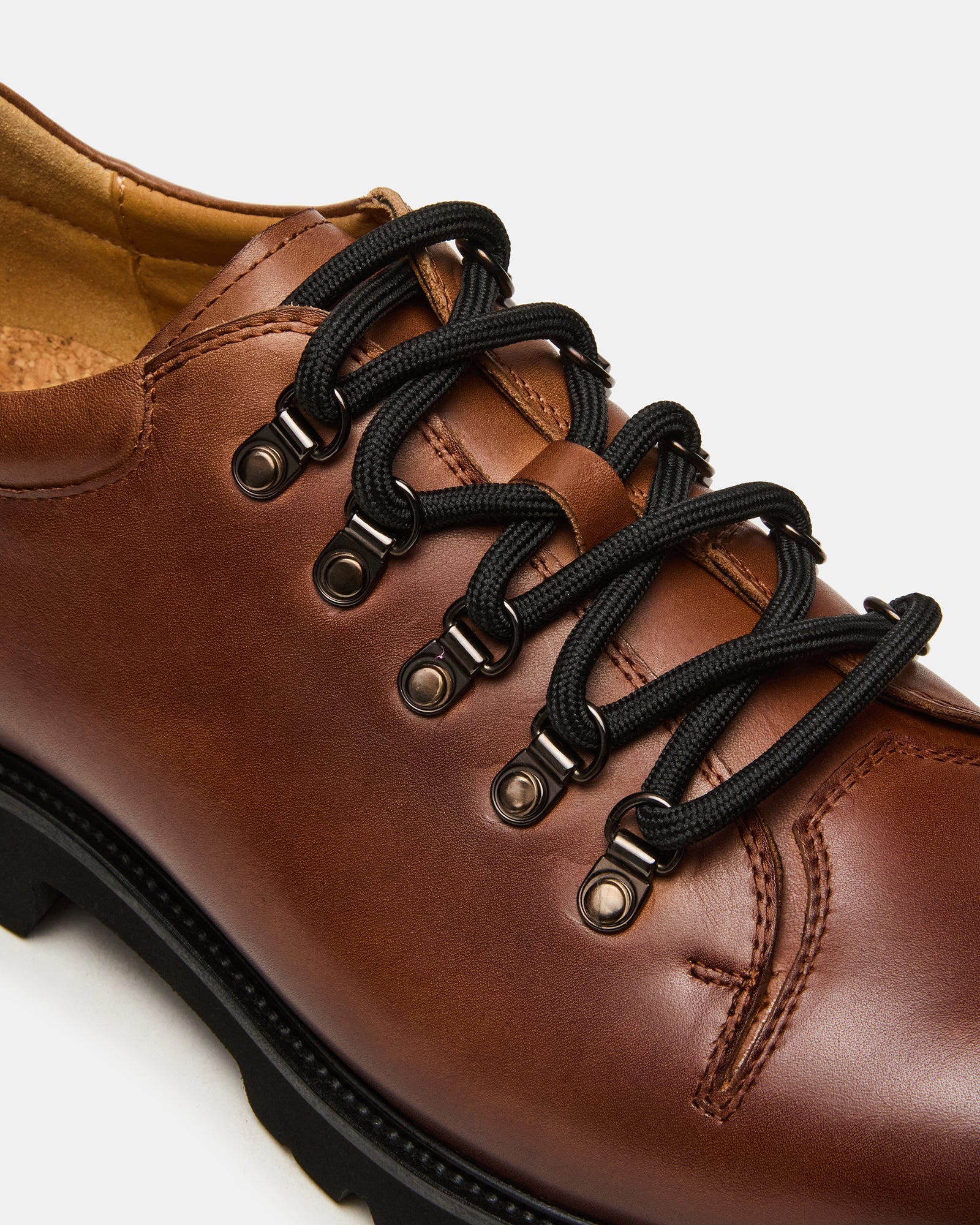 TURBO DARK TAN