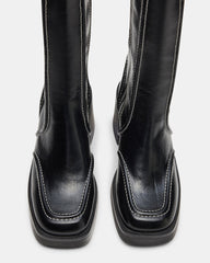 ALTER BLACK PATENT