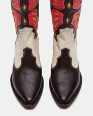 ARROYO CORAL MULTI