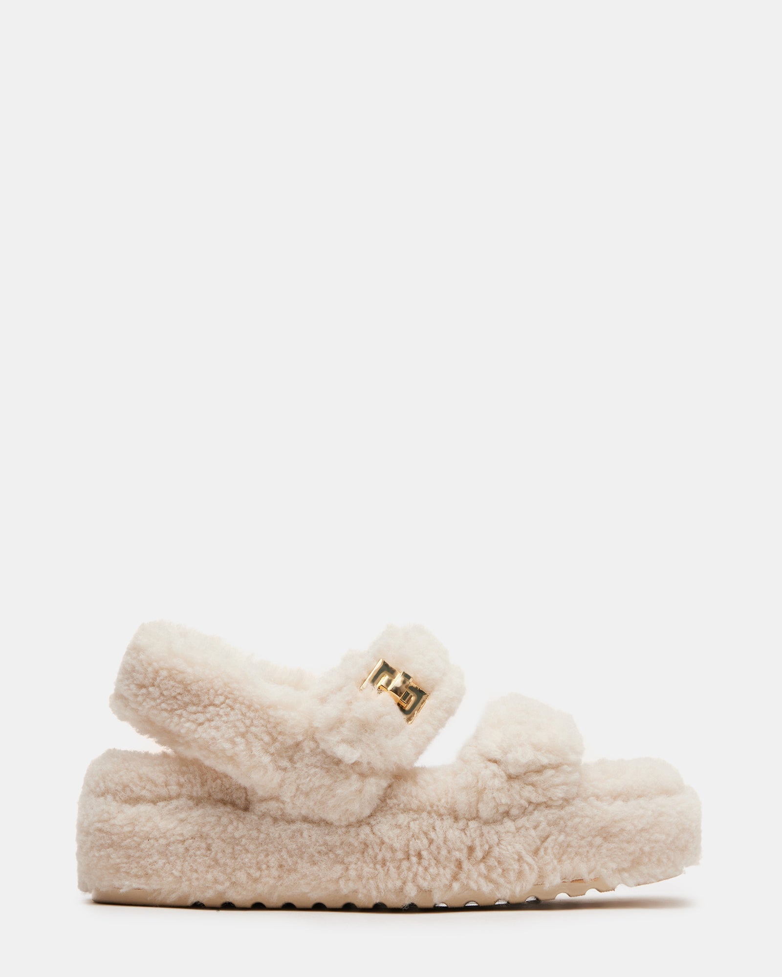 BIGMONA FUR NATURAL - SM REBOOTED