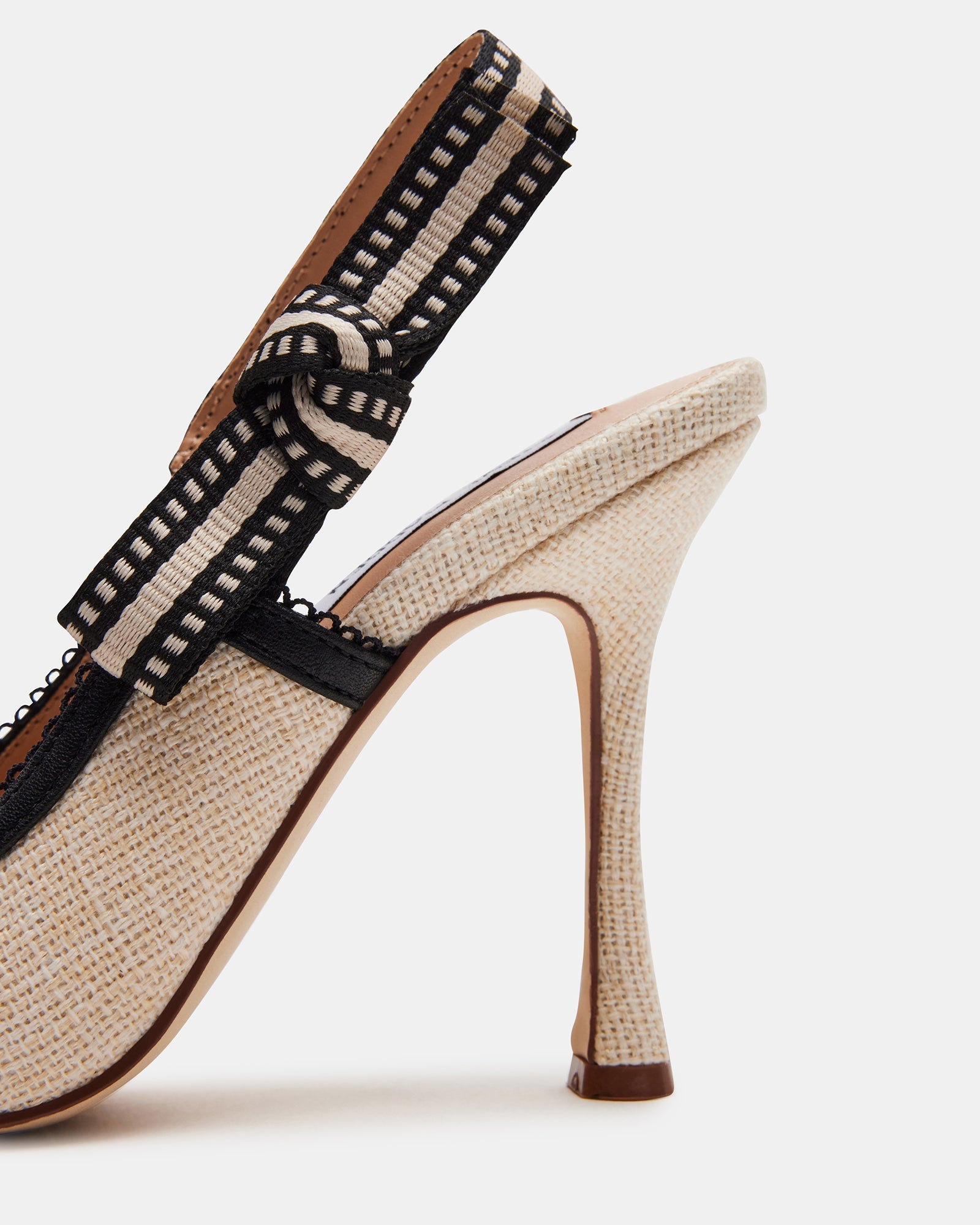 BRI BEIGE MULTI - SM REBOOTED