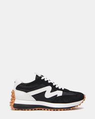 CAMPO BLACK/WHITE - SM REBOOTED