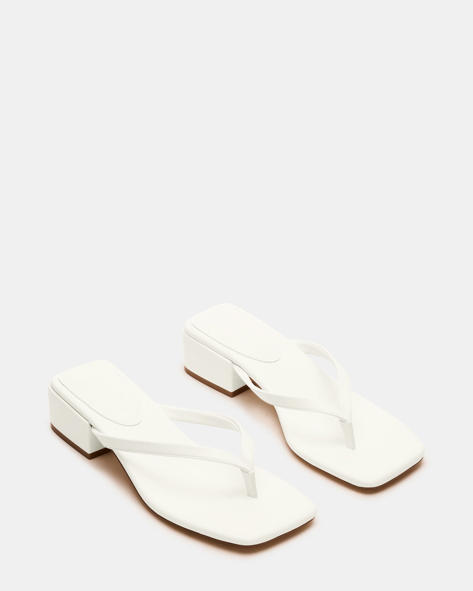 CARIBBEAN WHITE