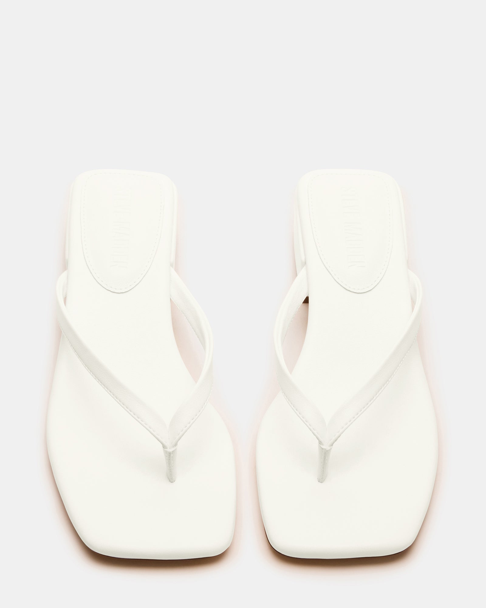 CARIBBEAN WHITE
