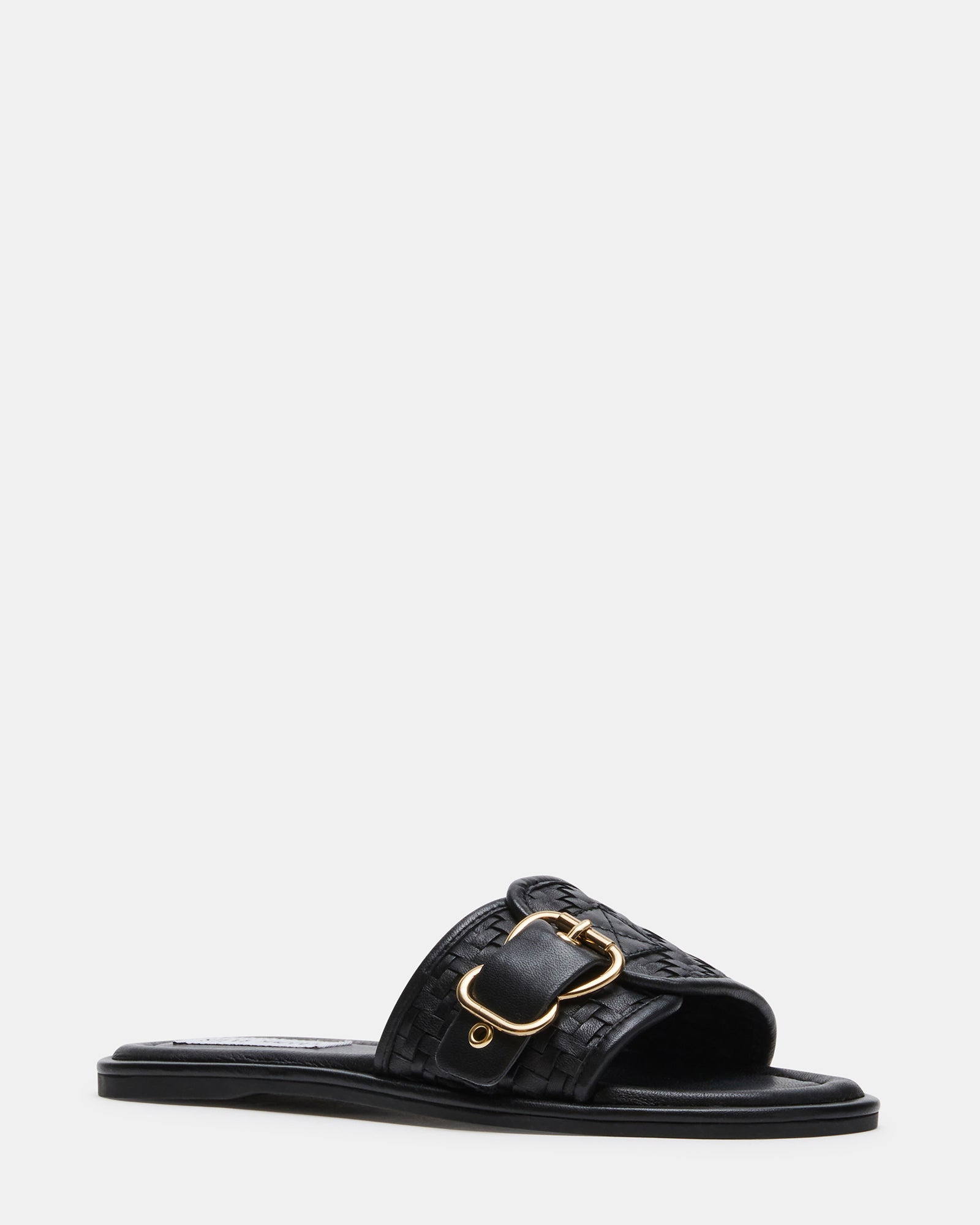 COINS BLACK LEATHER - SM REBOOTED