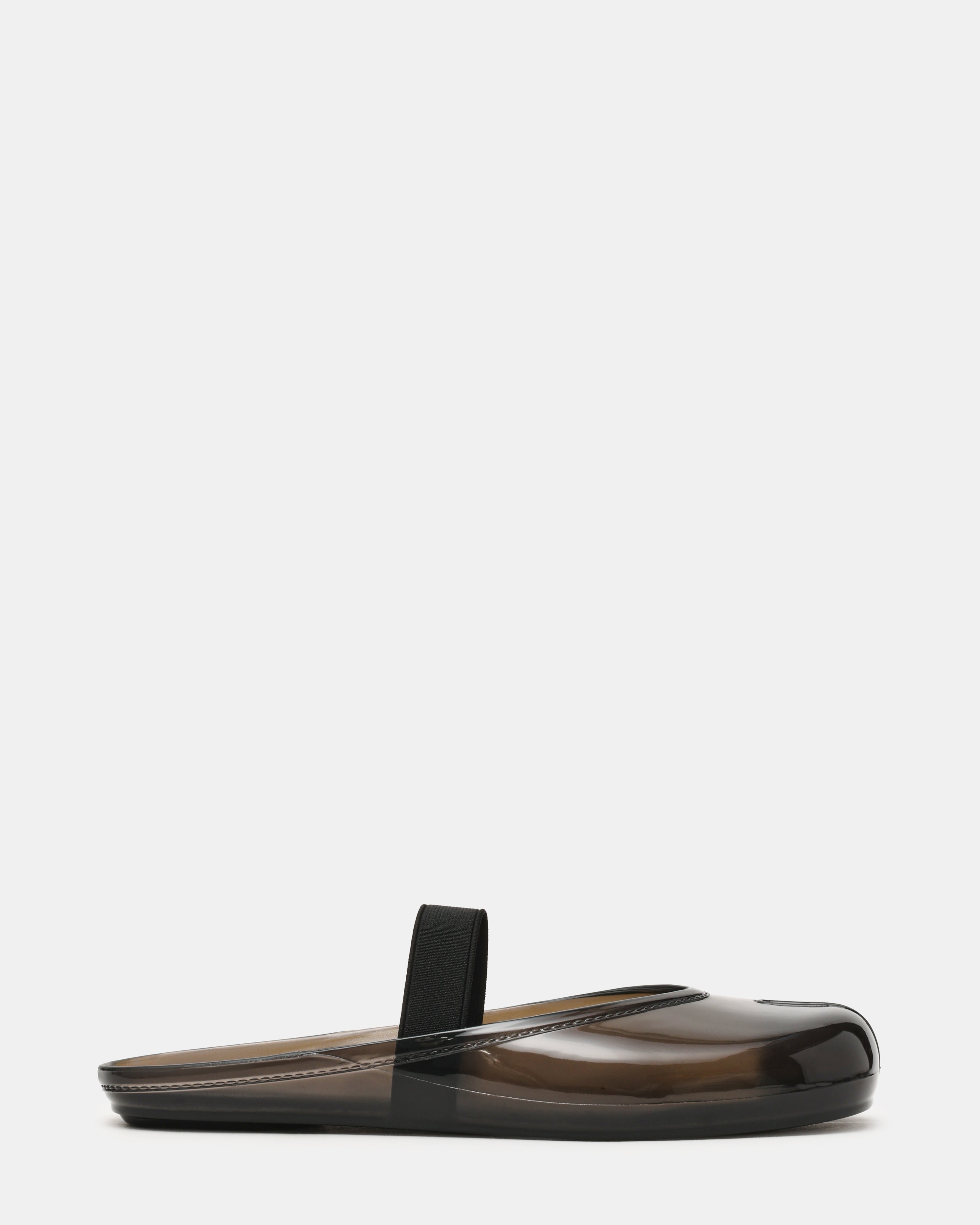 COVA BLACK
