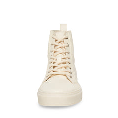 DANTE BONE LEATHER - SM REBOOTED