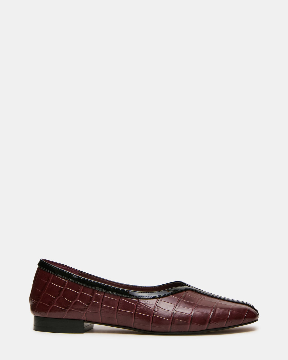 DORELIA BURGUNDY